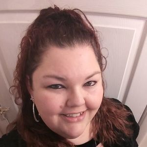 Meet your Posher, Brittania